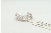 Pendant Lorenza Gioielli Woman Oro E Zirconi in Gold Zirconia PEN395402 - PEN395402